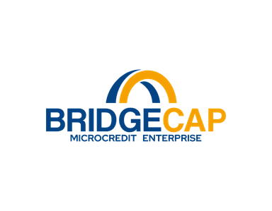 Bridgecap