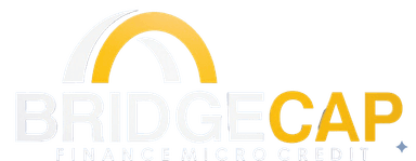 Bridgecap